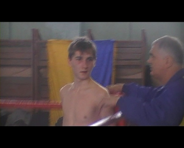 №15, Александр Ходысько, Родинское №15, Александр Ходысько, Родинское