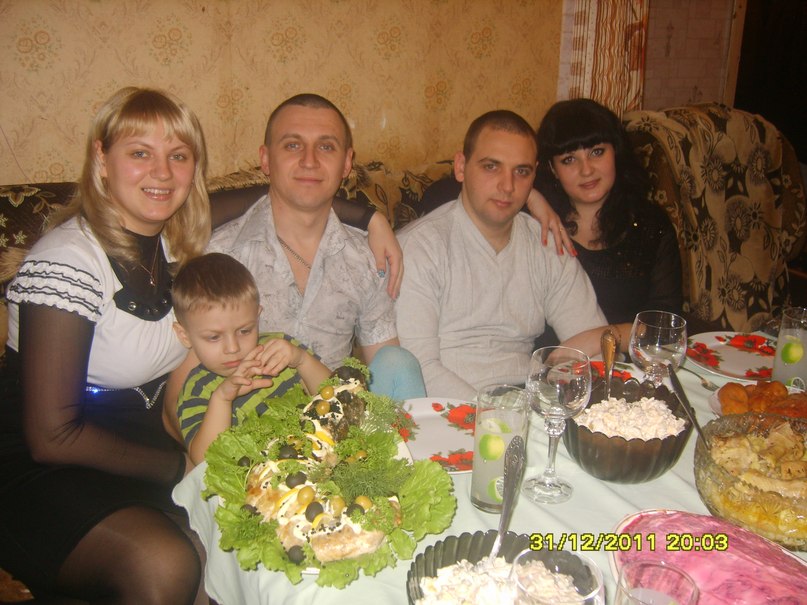 Светлана Князева | Каменское / Днепродзержинск