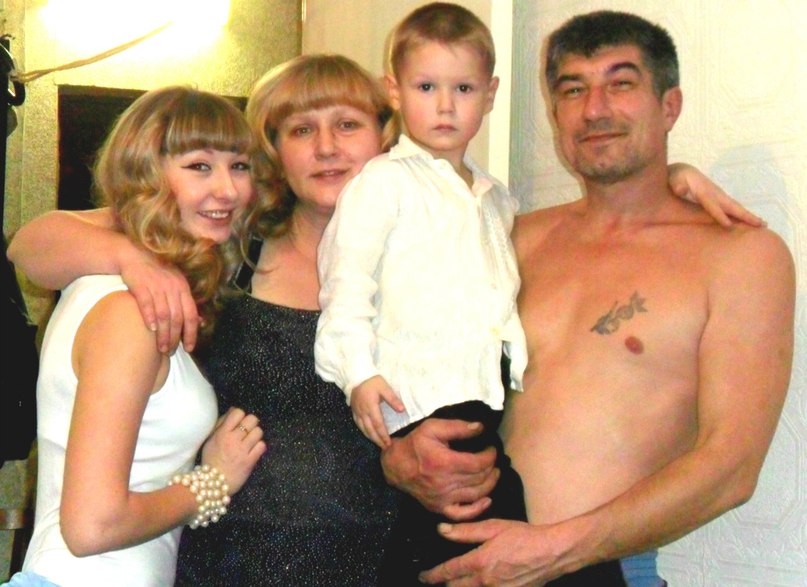 Кристина Козлова ♡ | Череповец