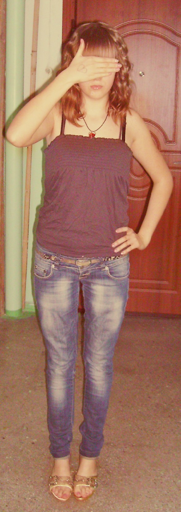 Марина Макарук | 