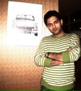 Фотография Swapnil Kakad