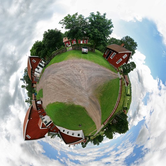 Иван Усачук Фабий | Минск