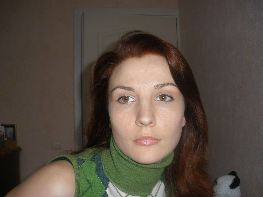 Лариса Полежаева | Зеленодольск