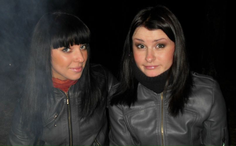 Ульяна Ермольчик | Минск