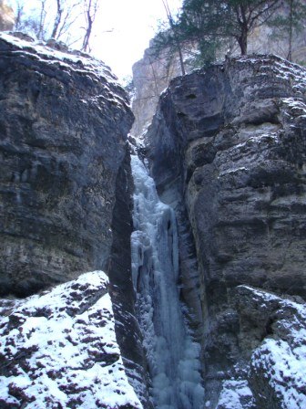 Елена Сафонова | Киров