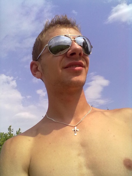 №7, Andriy Prywalow, 32 года, Ивано-Франковск №7, Andriy Prywalow, 32 года, Ивано-Франковск