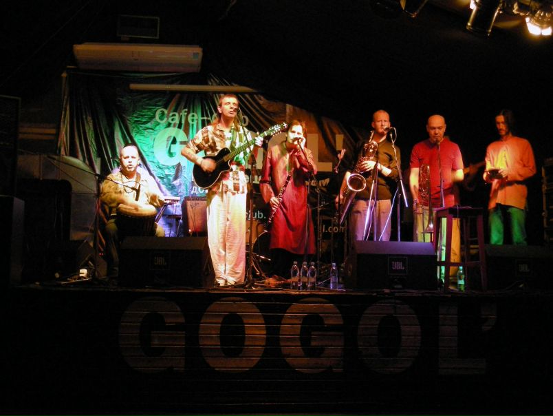 №28, Лера Лерман, Москва №28, Лера Лерман, Москва