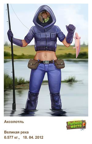 Светлана Дякун | Самара