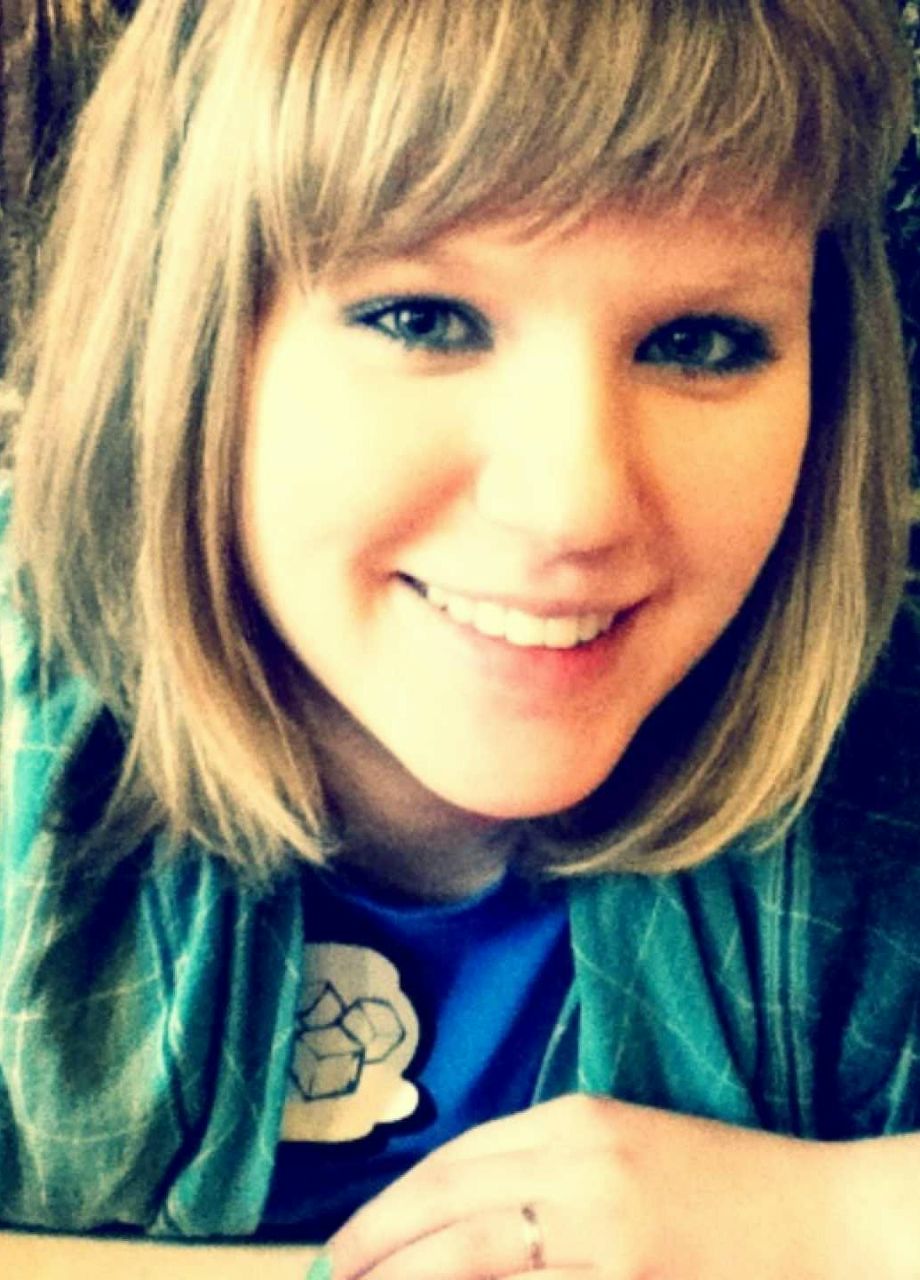 Екатерина Устименко | Екатеринбург