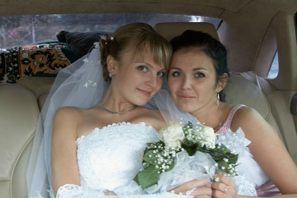 Валентина Саввон | Воронеж