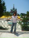 Фотография Татьяна Ширшикова