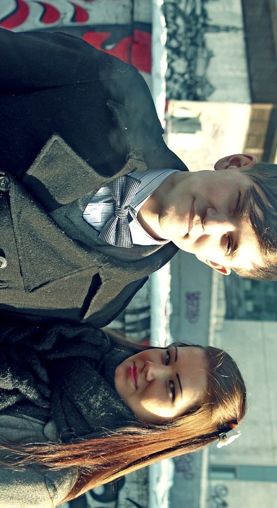 Евгений Потёмкин ★PATYAsTaR★ | Пермь