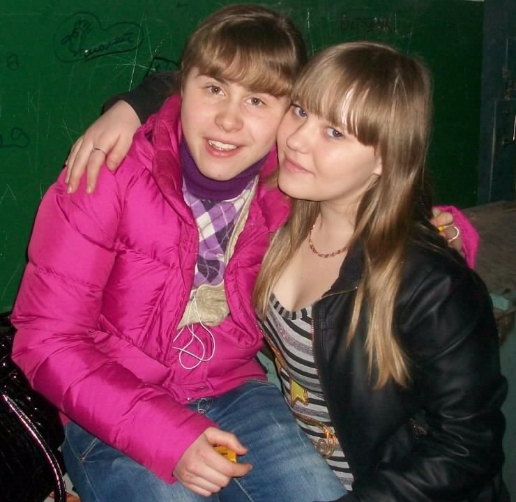 Вера Кобякова | Пенза