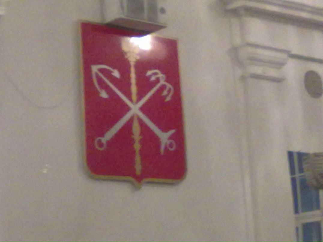 Марсель Закиров ~о ~O | Казань