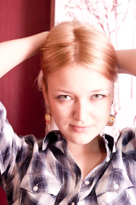 Танюшенция Вих-Вих | Ижевск