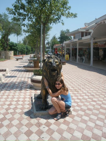 №14, Дарья Стрелолист №14, Дарья Стрелолист