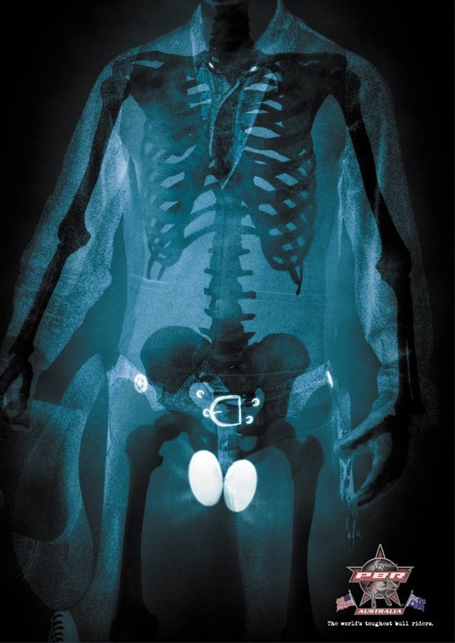 Казбек Tskull-Off | Волгоград