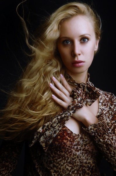 №14, Юлия Давыдова, Пермь №14, Юлия Давыдова, Пермь