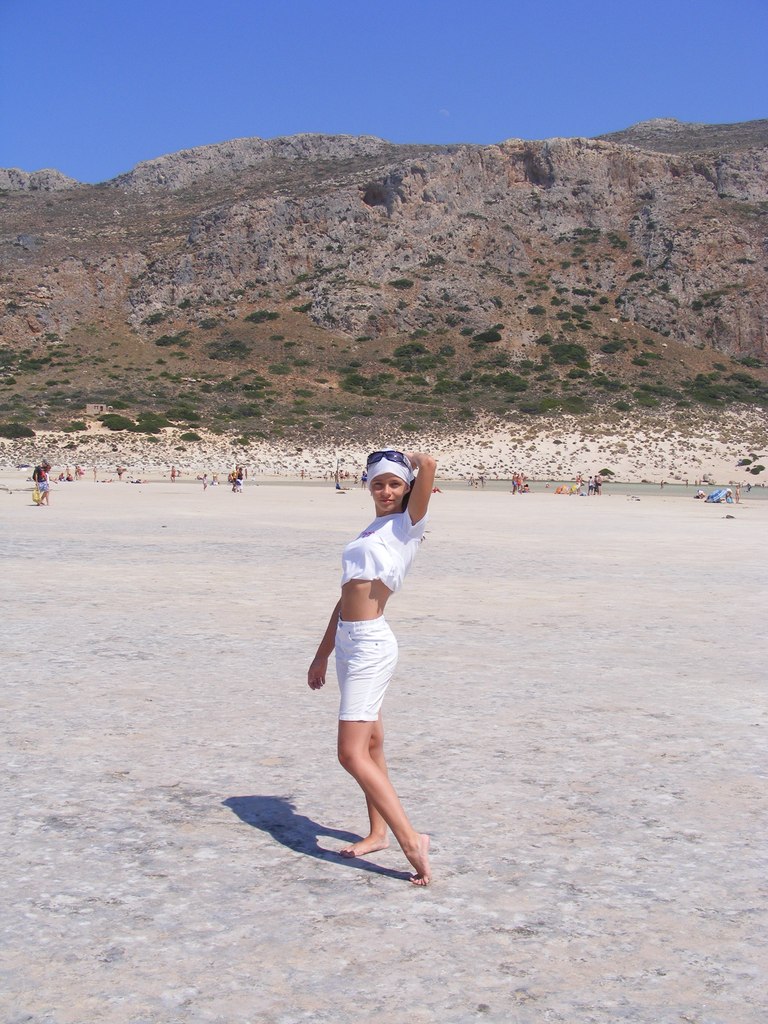 Катарина Калинина ˜”*°•.ℒℴνℯ..•°*”˜ | Санкт-Петербург