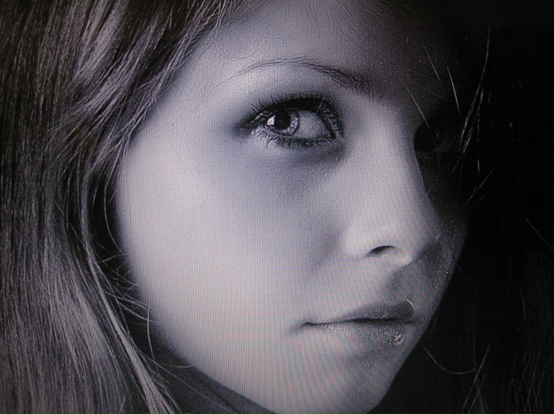 Александра Бабикова | Киров