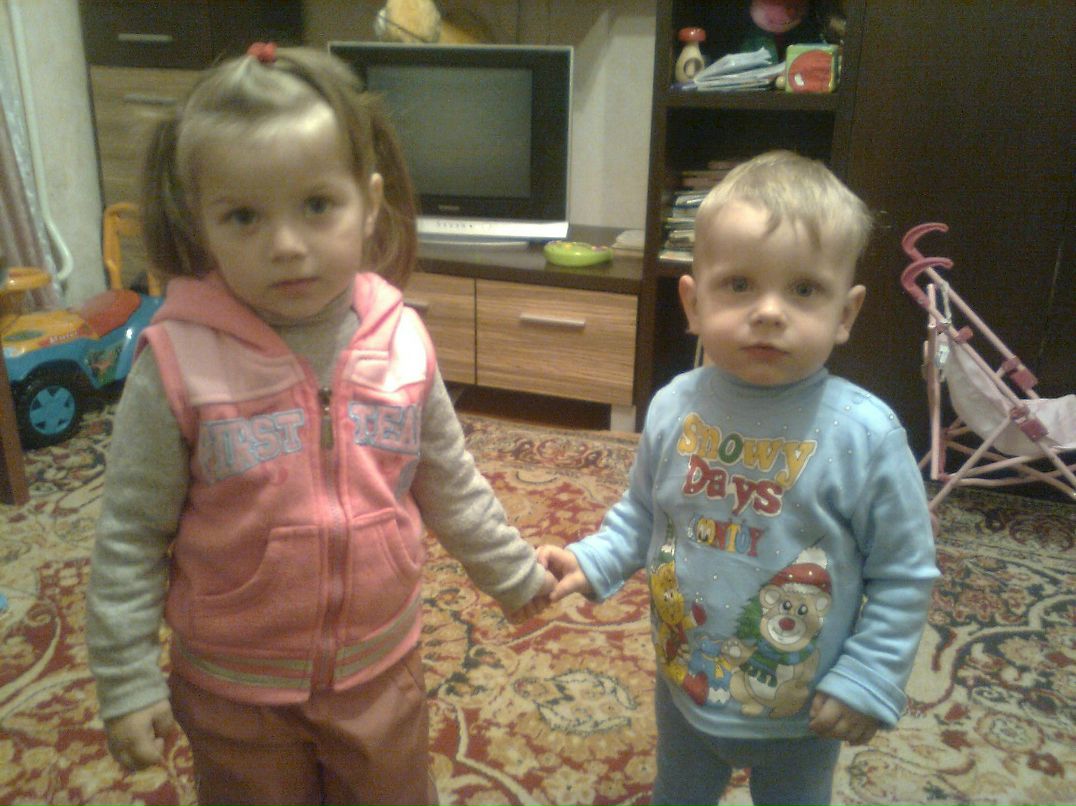 Максим Савинец | Piaseczno