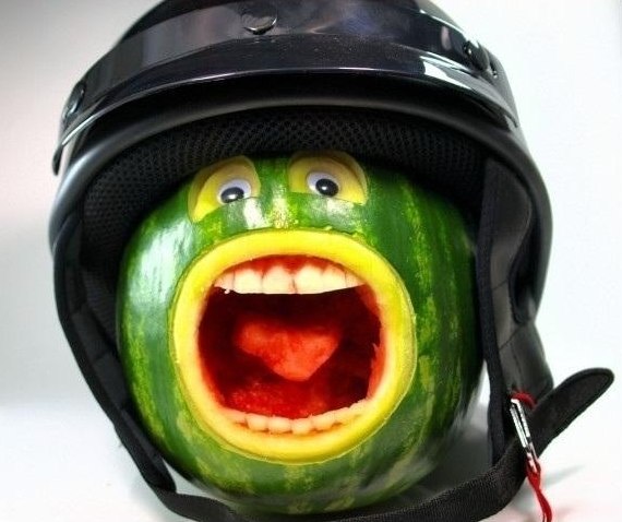 Леонид Дылдин | Москва