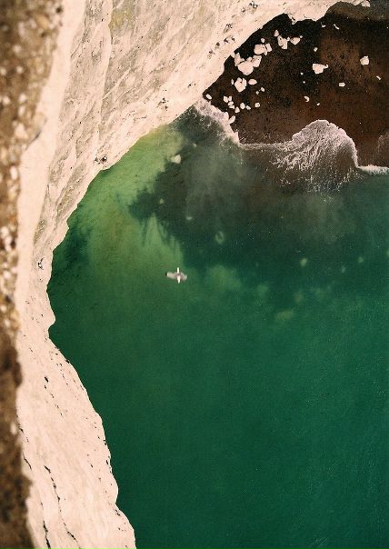 №1, Игорь Фоменко, 39 лет, Киев №1, Игорь Фоменко, 39 лет, Киев