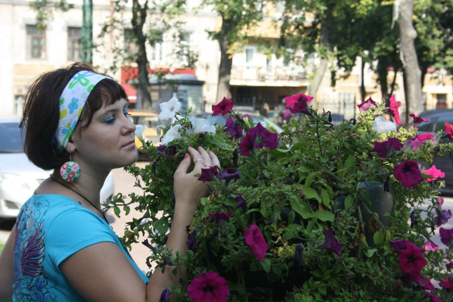 №119, Ирина Харина, 36 лет, Санкт-Петербург, Россия №119, Ирина Харина, 36 лет, Санкт-Петербург, Россия