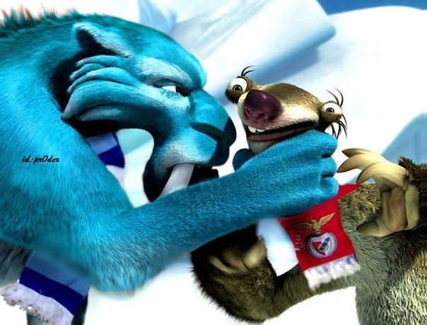 Максим Куличков | Санкт-Петербург