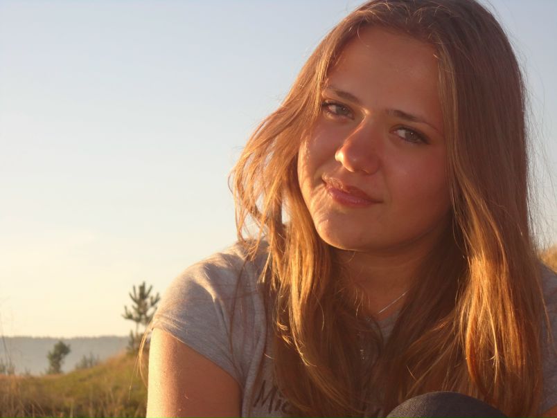 №31, Наталя Москалик, 34 года, Ивано-Франковск №31, Наталя Москалик, 34 года, Ивано-Франковск