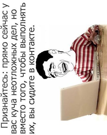 Евгений В | Хабаровск