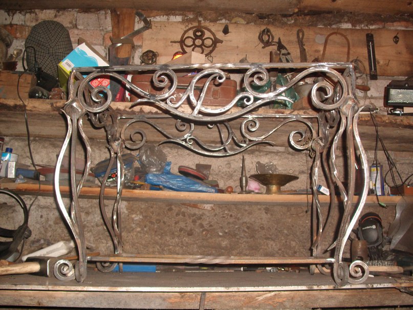 Андрей Новиков | Москва