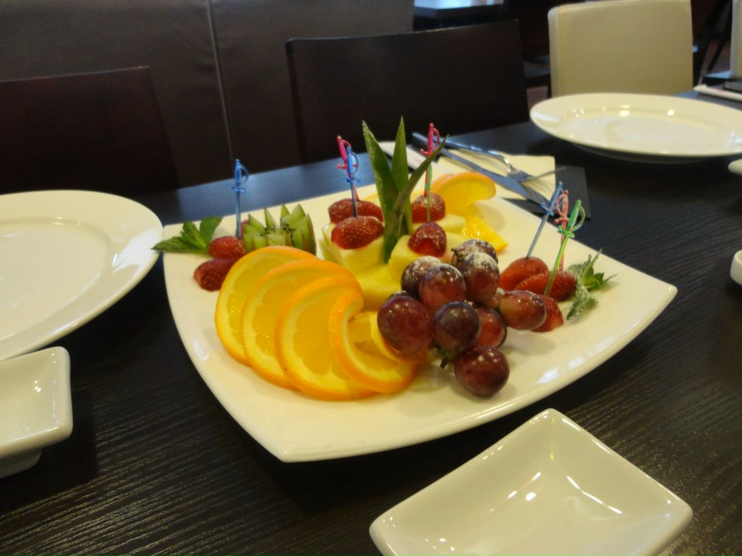 Юлия Емельянова | Санкт-Петербург