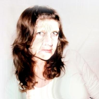 №80, Татьяна Ковпанец, 31 год, Евпатория №80, Татьяна Ковпанец, 31 год, Евпатория