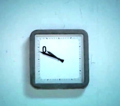 Сережка Воробей | Житомир