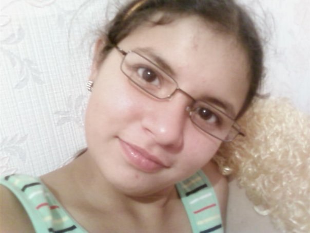 Сабинка Нурметова | Бесколь (Бишкуль)