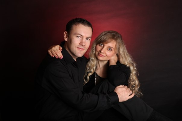 №3, Олександр Жданюк, 49 лет №3, Олександр Жданюк, 49 лет