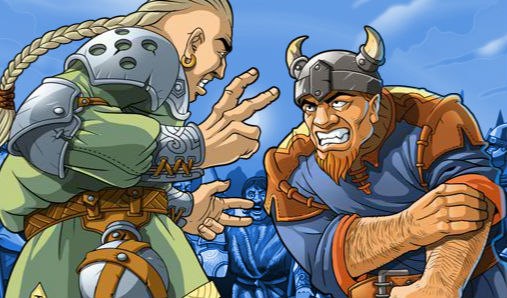 Илья Корольков | Москва