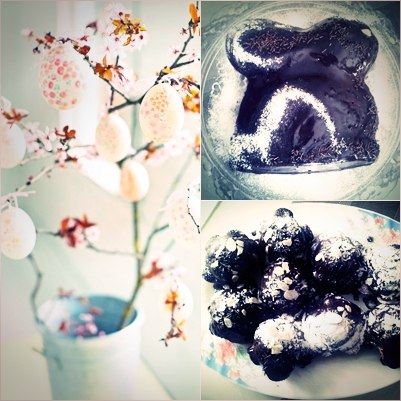 №140, Кристина Каневич, Вильнюс №140, Кристина Каневич, Вильнюс