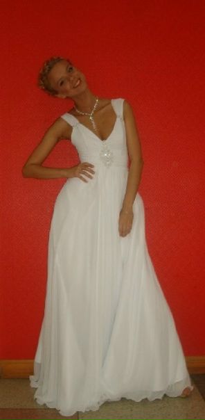 №174, Елена Хорошавцева, Барнаул №174, Елена Хорошавцева, Барнаул