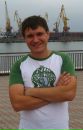 Фотография Юрий Сахарчук