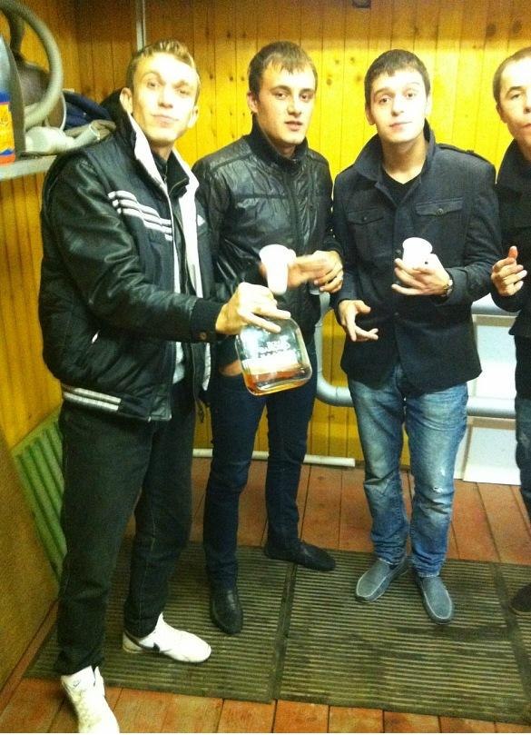 Жанна Бийжанова | 