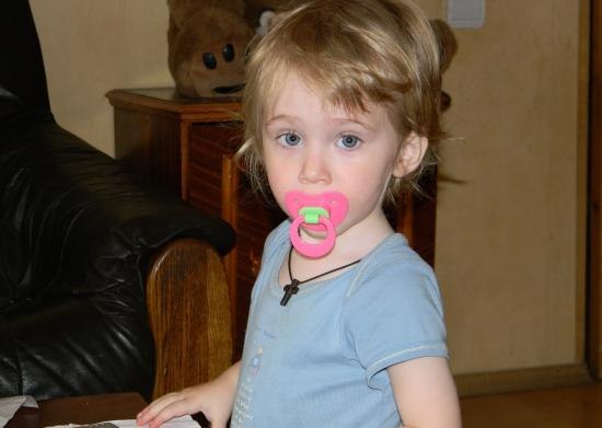 Антон Шеховцев | Тбилиси