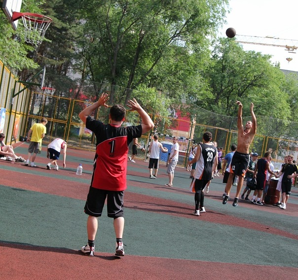 №36, Александр Привалов, Воронеж №36, Александр Привалов, Воронеж