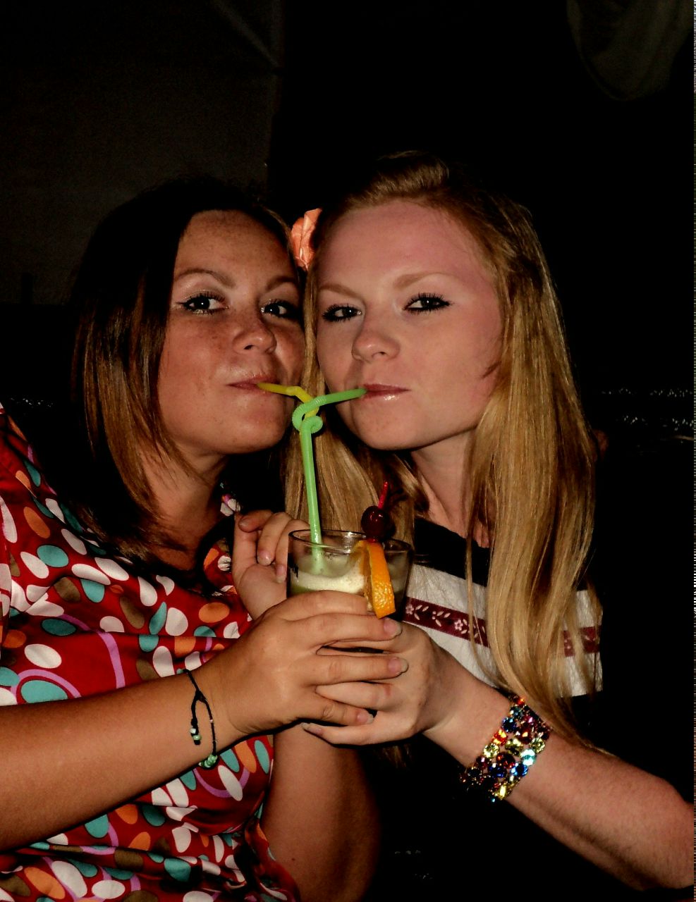 Татьяна Шишкина | 