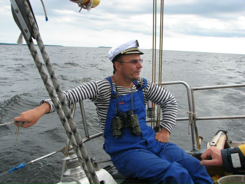 №90, Константин Швец, Северодвинск №90, Константин Швец, Северодвинск