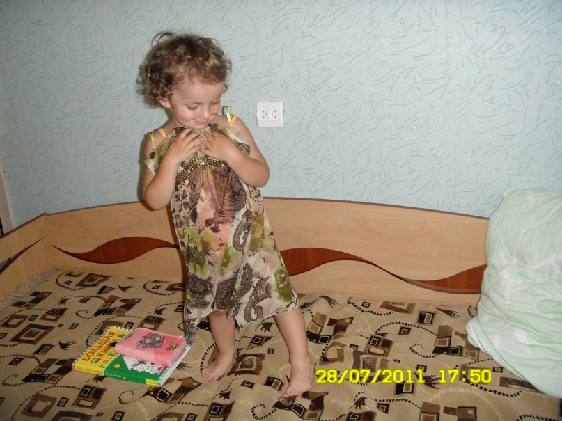 Елена Бойкова | Пушкинские Горы