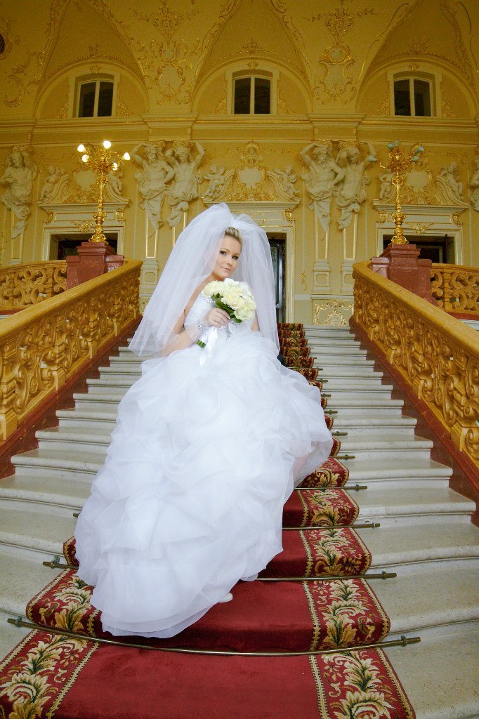 Евгения Локаец Ƹ̴Ӂ̴Ʒ~Princess Eugi~Ƹ̴Ӂ̴Ʒ | Одесса