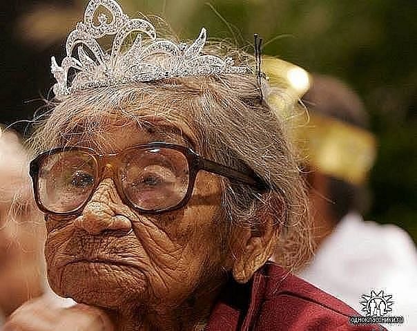 №148, Анастасия Хиль, 43 года, Москва №148, Анастасия Хиль, 43 года, Москва