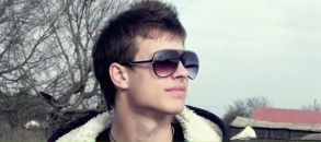 Фотография Андрей Литвинов